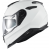 Каска NEXX Y100 CORE WHITE