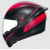 Каска за мотор AGV K1S ECE 22-06 WARMUP BLACK/PINK Каска за мотор AGV K1S ECE 22-06 WARMUP BLACK/PINK thumb