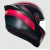 Каска за мотор AGV K1S ECE 22-06 WARMUP BLACK/PINK Каска за мотор AGV K1S ECE 22-06 WARMUP BLACK/PINK thumb