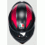 Каска за мотор AGV K1S ECE 22-06 WARMUP BLACK/PINK Каска за мотор AGV K1S ECE 22-06 WARMUP BLACK/PINK thumb