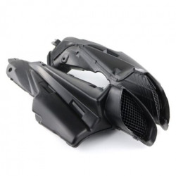 Въздуховоди комплет SUZUKI GSXR 600/750 2006-2007