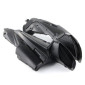 Въздуховоди комплет SUZUKI GSXR 600/750 2006-2007 thumb