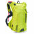 Хидраторна раница USWE OUTLANDER 9L HYDRATION PACK CRAZY YELLOW