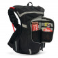 Хидраторна раница USWE MOTO HYDRO 4L HYDRATION PACK BLACK thumb