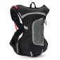 Хидраторна раница USWE MOTO HYDRO 4L HYDRATION PACK BLACK thumb