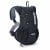 Хидраторна раница USWE NORDIC 10L WINTER HYDRATION PACK BLACK