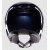 Каска за скутер AGV IRIDES PROFONDO BLUE thumb