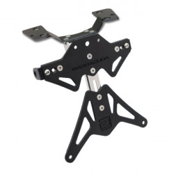 СТОЙКА ЗА НОМЕР Suzuki GSX-R 1000 2005-2008 СТОЙКА ЗА НОМЕР Suzuki GSX-R 1000 2005-2008