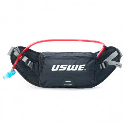 Хидраторна раница за кръст USWE ZULO 2L HYDRATION WAIST PACK Хидраторна раница за кръст USWE ZULO 2L HYDRATION WAIST PACK