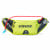 Хидраторна раница за кръст USWE ZULO 2L HYDRATION WAIST PACK CRAZY YELLOW