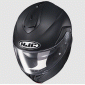 Отваряема каска HJC C91N MATT BLACK thumb