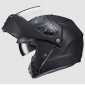 Отваряема каска HJC C91N MATT BLACK thumb