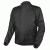 Дъждобран SECA TYPHOON BLACK