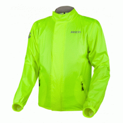 Дъждобран SECA TYPHOON FLUO YELLOW