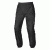 Дъждобран панталон SECA TYPHOON BLACK