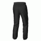 Дъждобран панталон SECA TYPHOON BLACK thumb