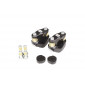 Скоби за кормило XTRIG PHDS 10mm Ø28.6 thumb