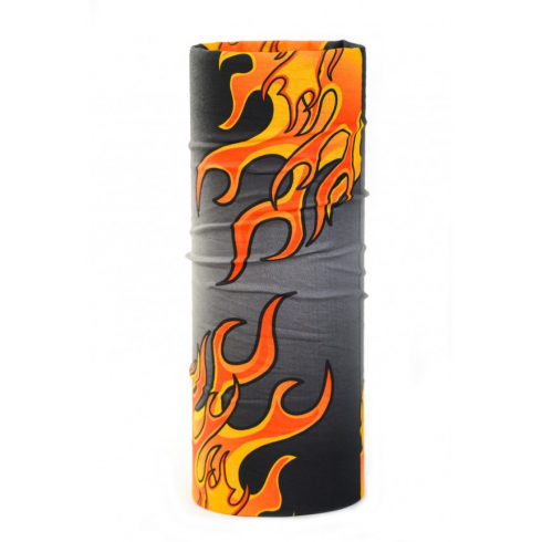 Мултифункционална кърпа BARS 008