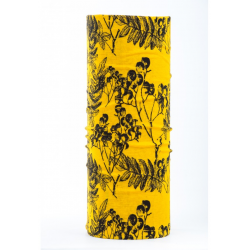 Мултифункционална кърпа BARS 080 Мултифункционална кърпа BARS 080