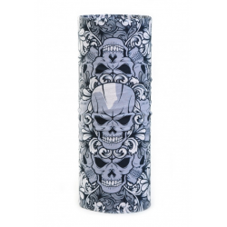 Мултифункционална кърпа BARS 047 Мултифункционална кърпа BARS 047