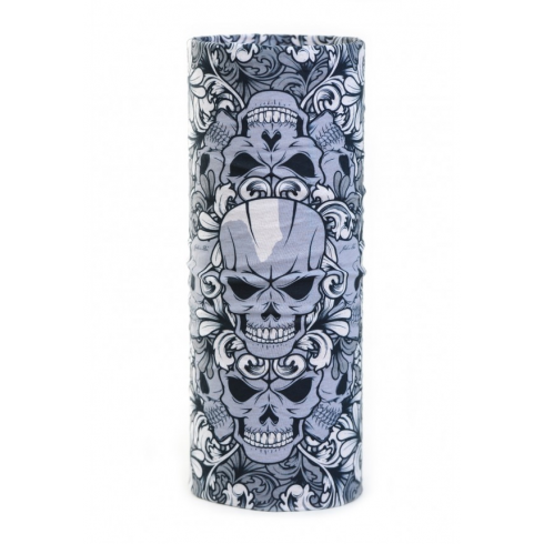 Мултифункционална кърпа BARS 047