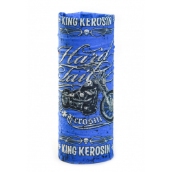 Мултифункционална кърпа BARS 004