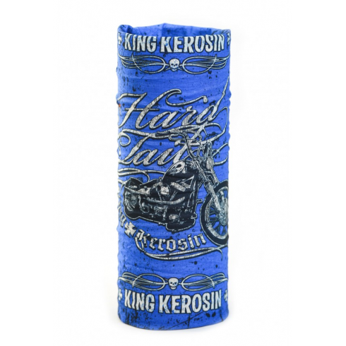 Мултифункционална кърпа BARS 004 Мултифункционална кърпа BARS 004