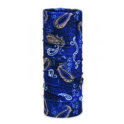 Мултифункционална кърпа BARS 024