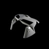 Преден спойлер за Honda CBR600RR 2005-2006 Преден спойлер за Honda CBR600RR 2005-2006