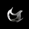 Преден спойлер за SUZUKI GSXR 600/750/1000 2001-2002 Преден спойлер за SUZUKI GSXR 600/750/1000 2001-2002