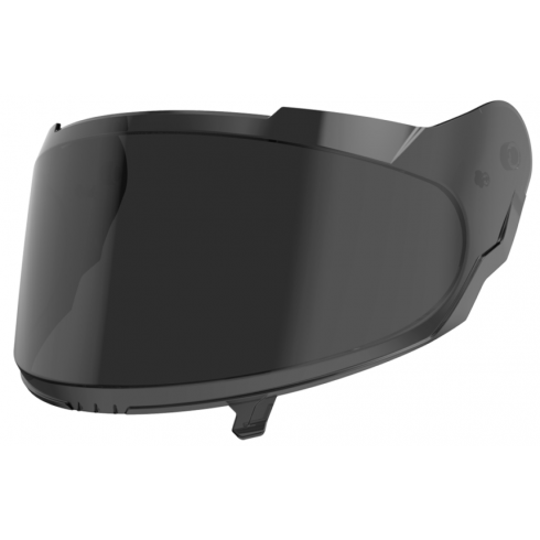 Визьор за каска NEXX X.R3R SMOKE Визьор за каска NEXX X.R3R SMOKE