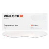 Антифог плака  PINLOCK 70 CLEAR за каска NEXX X.WED3