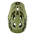 Вело каска O'NEAL SL1 CREST OLIVE/BLACK thumb