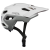 Вело каска O'NEAL TRAILFINDER EVO SOLID WHITE/GRAY Вело каска O'NEAL TRAILFINDER EVO SOLID WHITE/GRAY thumb