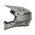 Вело каска O'NEAL BACKFLIP SOLID GRAY Вело каска O'NEAL BACKFLIP SOLID GRAY thumb