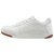 Вело обувки O'NEAL PINNED FLAT PEDAL WHITE