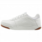 Вело обувки O'NEAL PINNED FLAT PEDAL WHITE