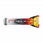 Мотокрос очила O'NEAL B-10 HR MULTI - RADIUM RED V.25 thumb