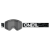 Мотокрос очила O'NEAL B-33 ICTUS BLACK/WHITE - GRAY thumb