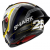 Каска SHARK AERON GP REPLICA RAUL FERNANDEZ SIGNATURE thumb