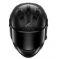 Каска SHARK AERON GP FULL CARBON BLACK thumb