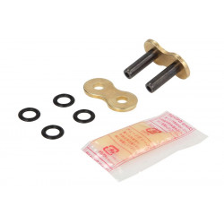 Свързващо звено за верига DIDCL525VX3G&B-ZJ Свързващо звено за верига DIDCL525VX3G&B-ZJ