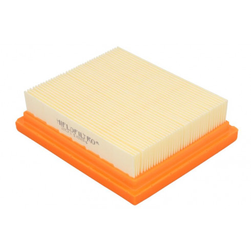 Въздушен филтър HIFLO HFA1127 Въздушен филтър HIFLO HFA1127
