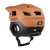 Вело каска O'NEAL TRAPPER SOLID CARAMEL/BLACK Вело каска O'NEAL TRAPPER SOLID CARAMEL/BLACK thumb