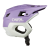 Вело каска O'NEAL TRAPPER SOLID PURPLE/LIGHT GRAY Вело каска O'NEAL TRAPPER SOLID PURPLE/LIGHT GRAY thumb
