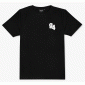 Тениска MUC-OFF ROPE TEE thumb