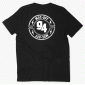 Тениска MUC-OFF ROPE TEE thumb