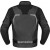 Кожено яке за мотор SPIDI EVORIDER 3 BLACK Кожено яке за мотор SPIDI EVORIDER 3 BLACK thumb