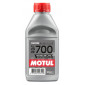 Спирачна течност MOTUL RBF 700 0,5L thumb