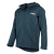 Суитшърт O'NEAL CYCLONE SOFT SHELL BLUE V.25